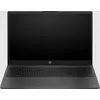 Image de Ordinateur portable HP AL0A0AT 8 Go de RAM 256 Go QWERTY espagnol 15,6 pouces