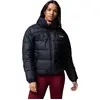 Image de Vestes Columbia Pike Lake 2133594010
