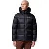 Image de Vestes Columbia Cloudview Down 2134192010