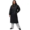 Image de Vestes Columbia 2133543010