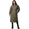 Image de Vestes Columbia 2133543397