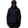 Image de Veste Columbia Chaqueta con capucha Columbia Liftline pour Femme