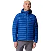 Image de Vestes Columbia 2134212433