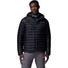Image de Vestes Columbia 2134212010