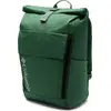Image de Columbia Convey  Iii 27l sac à dos vert vert One Size