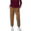 Image de Pantalon Columbia Pantalón largo Columbia ROC Ripstop Regular marrón mujer pour Homme