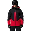 Image de Veste Columbia Powder Prime  Noir M Hommes Noir M
