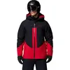 Image de Veste Columbia Powder Prime  Noir XL Hommes Noir XL