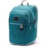 Image de Columbia Buxton 26l Backpack Couleur Bleu