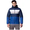 Image de Vestes Columbia Powder Pass 2134131433