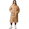 Image de Vestes Columbia Puffect 2088451262