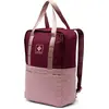 Image de Sac à dos Columbia Trail Traveler  18 l Rosa Rosa Taille unique
