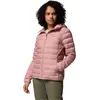 Image de Vestes Columbia 2088363659