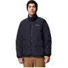 Image de Vestes Columbia Pike Lake Novelty 2134231010