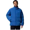 Image de Vestes Columbia Pike Lake Novelty 2134231433