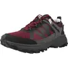 Image de Columbia Peakfreak Rush Outdry Couleur Bordeaux