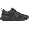 Image de Columbia 2108401cb Couleur Noir