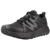 Image de Columbia 2108401cb Couleur Noir