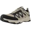 Image de Columbia Peakfreak Rush Outdry Couleur Beige
