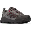 Image de Chaussures Columbia BM9168024