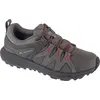 Image de Columbia Peakfreak Roam Couleur Gris