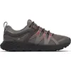 Image de Columbia Peakfreak Roam Couleur Gris