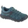 Image de Columbia Peakfreak Roam Couleur Bleu