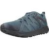 Image de Columbia Peakfreak Roam Couleur Bleu