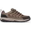Image de Chaussures Columbia YM4686255