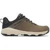 Image de Columbia Newton Nimble  Ltr Chaussures de randonnée Marron EU 43 1/2 Hommes Marron EU 43 1/2