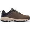 Image de Baskets Columbia 2140371357 pour Homme