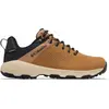 Image de Columbia Newton Nimble  Ltr Chaussures de randonnée Marron EU 45 Hommes Marron EU 45