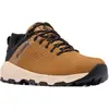 Image de Columbia, chaussures de randonnée Newton Nimble LTR pour hommes, couleur : noir, pointure : 41,5 EU