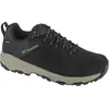 Image de Chaussures Columbia Newton Nimble 2140371010