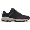 Image de Baskets Columbia 2140371010 pour Femme