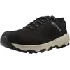 Image de Columbia 2140371cb Couleur Noir