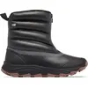 Image de Chaussures Columbia BM2186010
