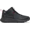 Image de Chaussures Columbia Konos Trs BM7354089