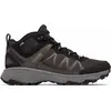 Image de Columbia Peakfreak Rush Mid Outdry Couleur Gris