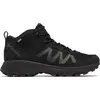 Image de Chaussures Columbia Peakfreak Rush Mid Outdry BM4131012