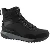 Image de Chaussures Columbia Burnsider 2128831010