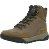 Image de Columbia 2128831cb Couleur Brun Clair