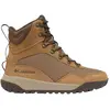 Image de Bottes Columbia Botas Columbia Burnsider Omni-Heat Infinity marrón pour Homme