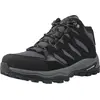 Image de Columbia Redmond Iv Mid Waterproof Couleur Noir
