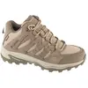 Image de Chaussures Columbia Redmond IV Low WP 2128751252