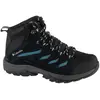 Image de Des chaussures Columbia 2099861012XXA