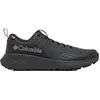 Image de Chaussures Columbia 2099811089
