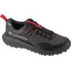 Image de Chaussures Columbia 2099811089