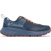Image de Columbia Konos Trs Outdry Couleur Bleu