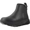 Image de Columbia Snowtrot Slush Couleur Noir